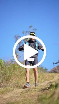 BIB:  <button type="button" onclick="openModal(26606594)" class="btn btn-primary btn-sm float-right" data-toggle="modal" data-target=".modal-high-quality">
                <i class="fa fa-download"></i> Download
                </button>